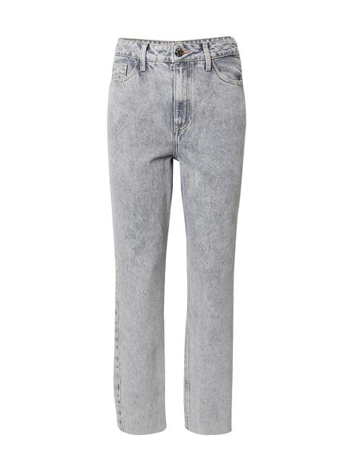 Se River Island Jeans  grey denim ved About You