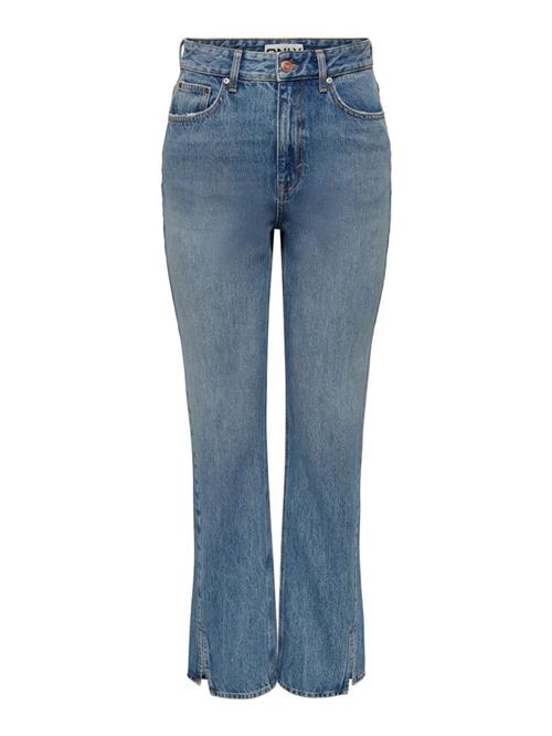 ONLY Jeans 'BILLIE'  blue denim