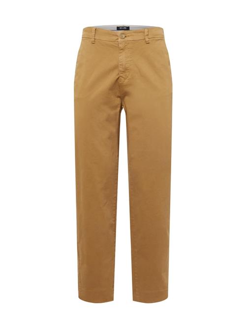 Only & Sons Lærredsbukser 'KENT'  camel