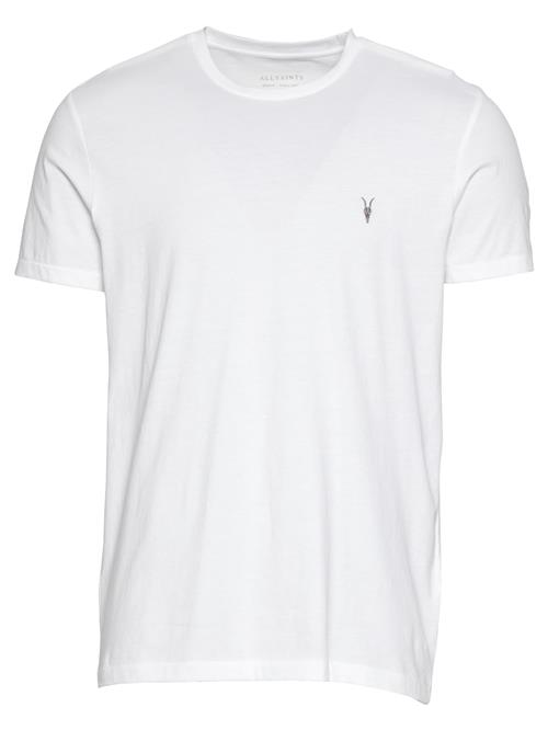 AllSaints Bluser & t-shirts  hvid