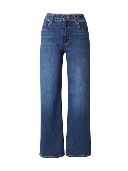 Mavi Jeans 'MALIBU'  blue denim