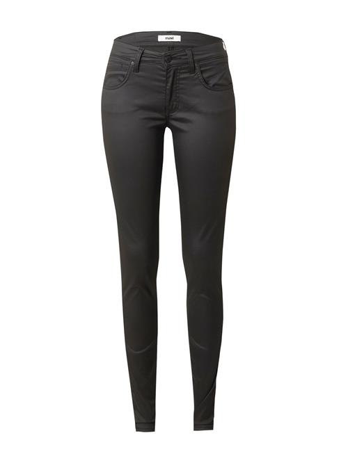 Mavi Jeans 'Adriana'  black denim