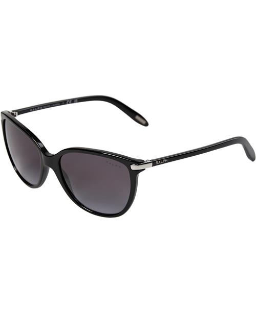 Se Polo Ralph Lauren Sunglasses 57 - Solbriller hos Magasin ved Magasin