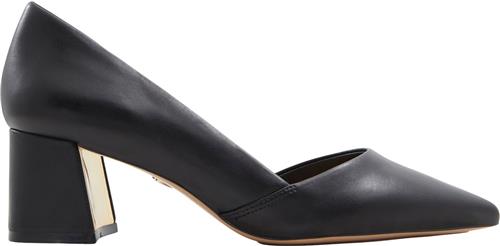 Se Aldo Oceiwia Kvinde Other Black Pumps & Stiletter Str 41 - hos Magasin ved Magasin