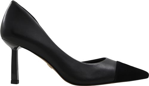 Se Aldo Zenni Kvinde Black Pumps & Stiletter Str 39 - hos Magasin ved Magasin