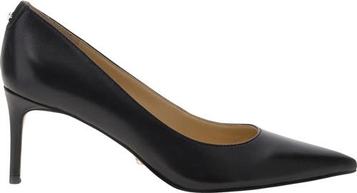 Se GUESS Bravo4 Kvinde Black Pumps & Stiletter Str 41 - hos Magasin ved Magasin