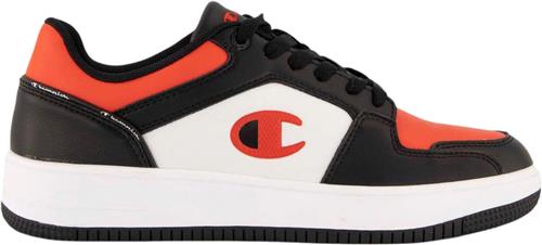 Champion low cut Rebound 2. 0 Mand Kk002 Sneakers Str 43 - Polyurethan hos Magasin