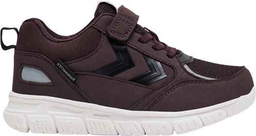 Hummel Xlight 2. 0 TEX JR Sparrow Sneakers Str 25 - hos Magasin