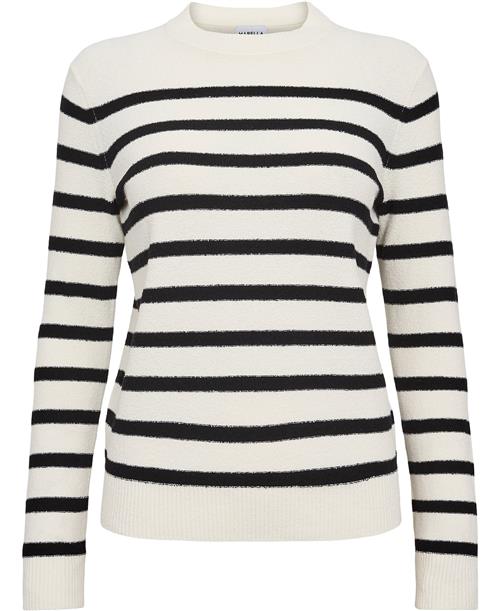 Marella Serio Kvinde Marella 1 Sweaters Str XL - hos Magasin