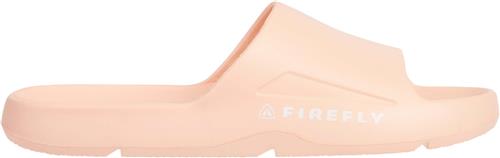 Firefly Wellby FF Badesandal Mand Pink Sandaler & Badesko Str 40-41 - hos Magasin