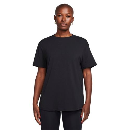 Nike One Relaxed Drifit T-shirt XS - Trænings T-shirts hos Magasin