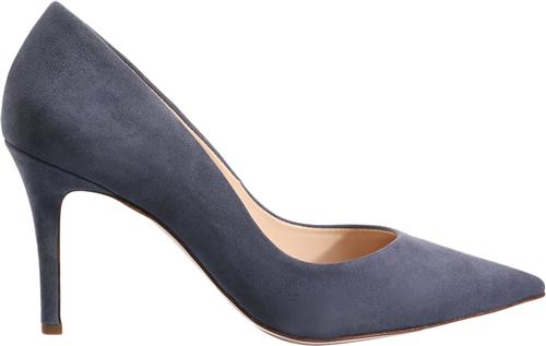 Se Högl Boulevard 70 Kvinde Jeans Pumps & Stiletter Str 36 - hos Magasin ved Magasin