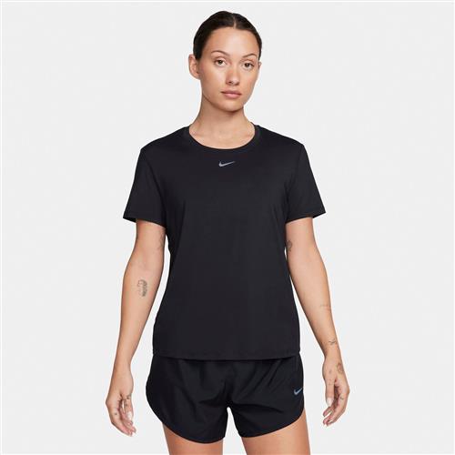 Nike One Classic Drifit T-shirt S - Trænings T-shirts hos Magasin