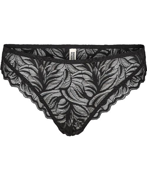 Magasin du Nord Collection Magasin Rio 2 Brief Hipsters Str XS