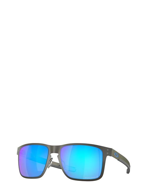 OAKLEY Holbrook Metal OAKLEY Blue