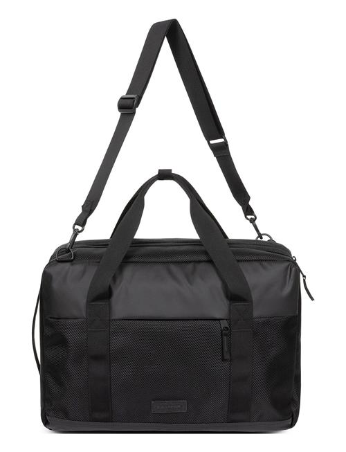 Se Eastpak Multipak Eastpak Black ved Booztlet