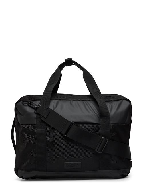 Multipak Eastpak Black