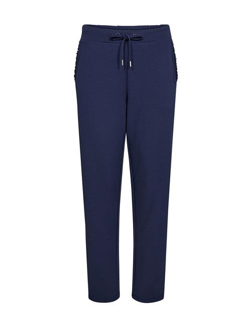 Sc-Siham Soyaconcept Navy