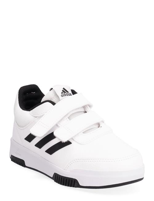 adidas Sportswear Tensaur Sport 2.0 Cf K Adidas Sportswear White