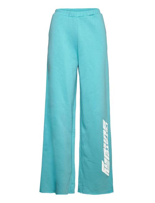 Mimiii Sweatpants ROTATE Birger Christensen Blue