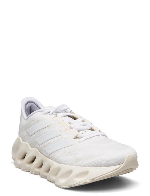 Se adidas Performance Adidas Switch Fwd W Adidas Performance White ved Booztlet