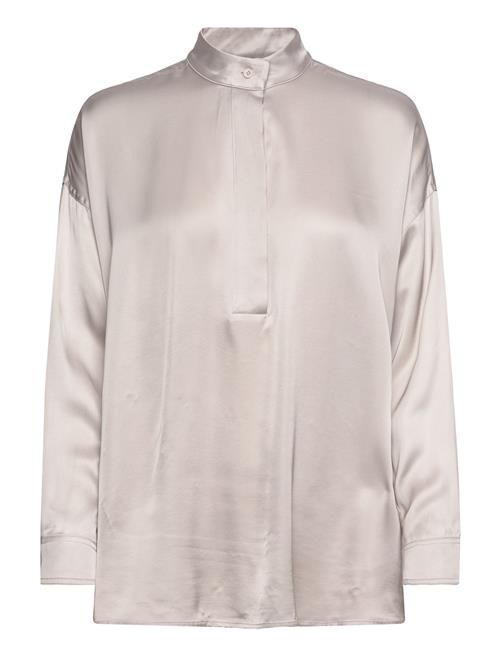 Esprit Casual Blouses Woven Esprit Casual Cream