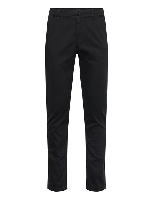 Chino_Slim BOSS Black