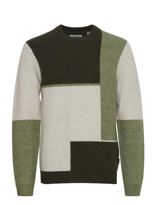 Blend Pullover Blend Green