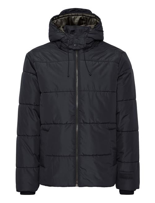 Blend Outerwear Blend Black