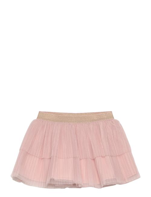 Skirt United Colors Of Benetton Pink