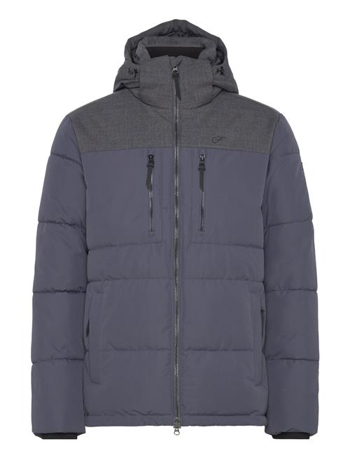 Five Seasons Duncan Jkt M Five Seasons Navy