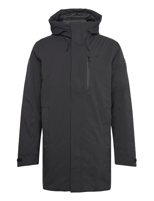 Five Seasons Arlo Jkt M Five Seasons Black