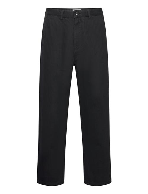 Jack & Jones Jpstkarl Jjfctry Ncp F3 Opt1 Styd Jack & J S Black