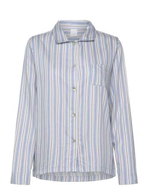 Amalie Shirt CCDK Copenhagen Blue