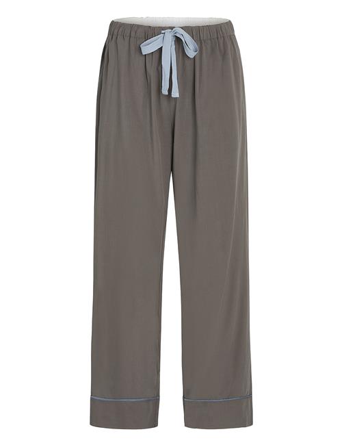 Nicola Pants CCDK Copenhagen Brown