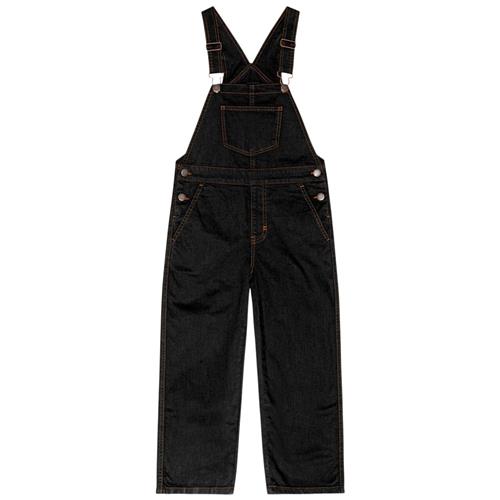 Molo Aer Smaekbukser Sorte 134/140 cm  Sort  134/140 cm  Unisex