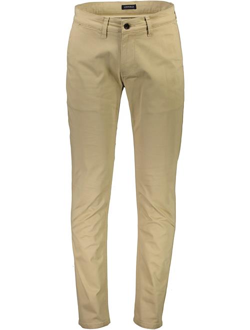 Lindbergh Chinos