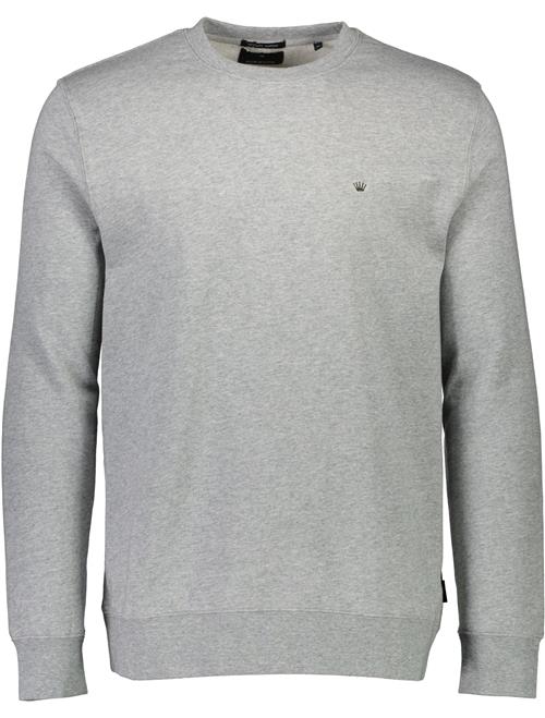 Se Junk de Luxe Sweatshirt ved Tøjeksperten