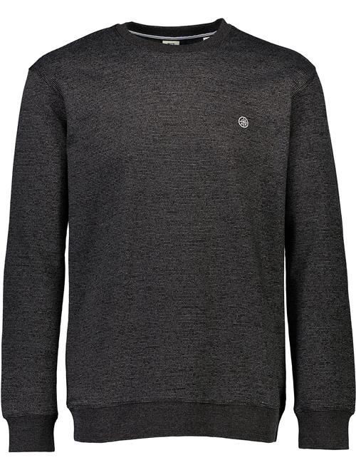 Se Morgan Sweatshirt ved Tøjeksperten