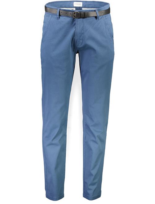 Lindbergh Chinos