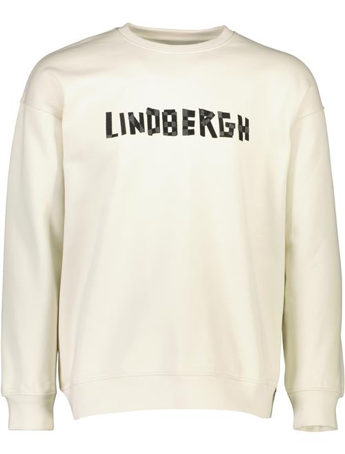 Lindbergh Sweatshirt