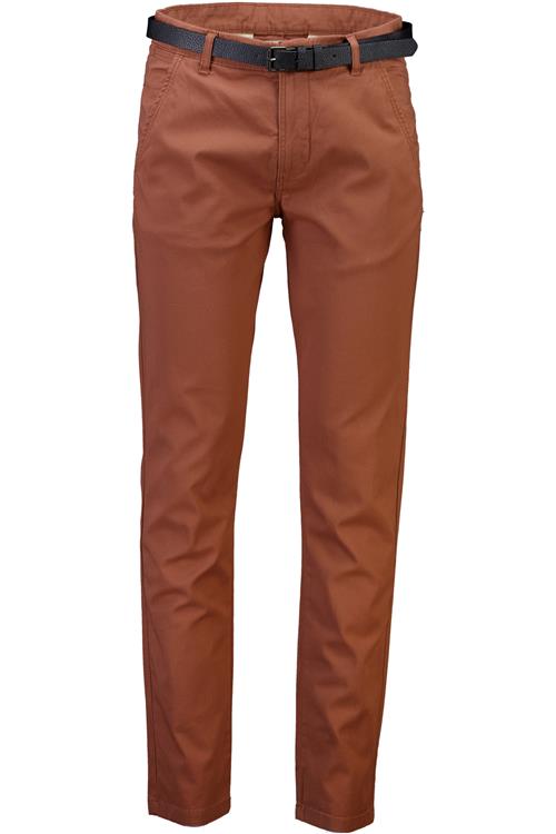 Lindbergh Chinos