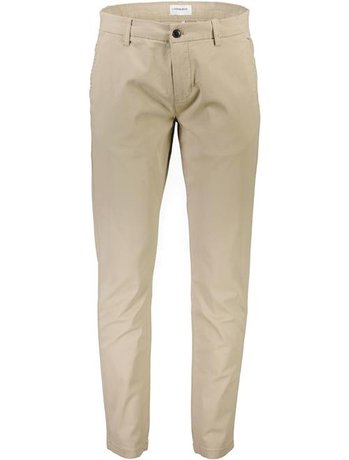 Lindbergh Chinos