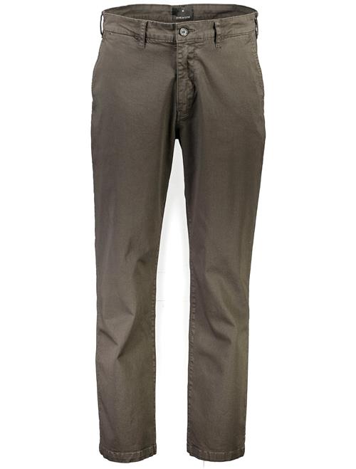 Junk de Luxe Chinos