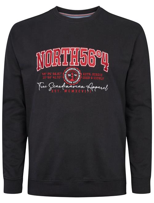 North Sweatshirt