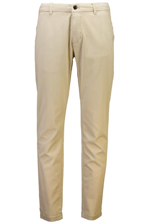 Lindbergh Chinos