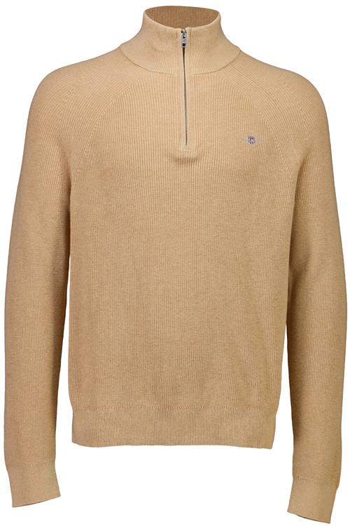 Gant Half-zip