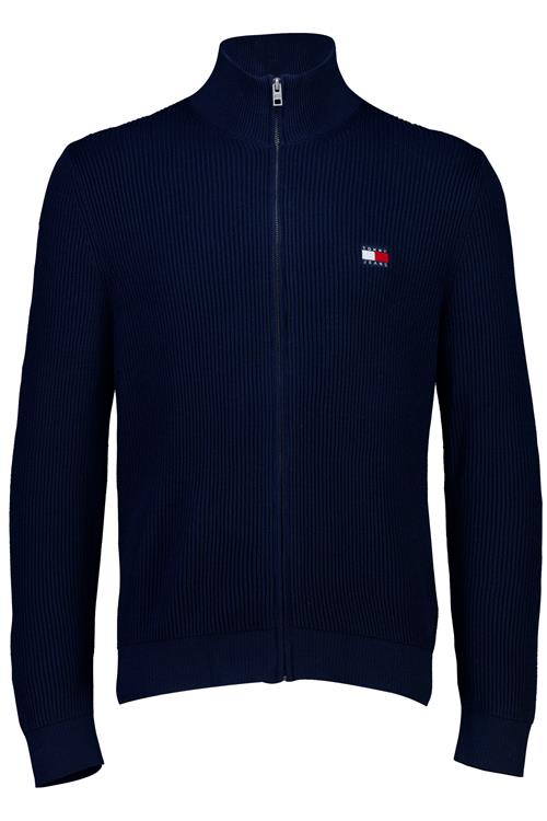 Tommy Jeans Cardigan