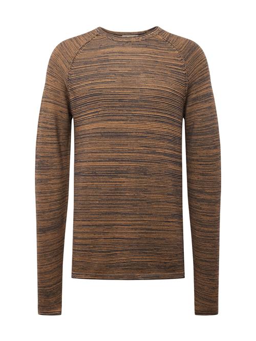 GARCIA Pullover  brun