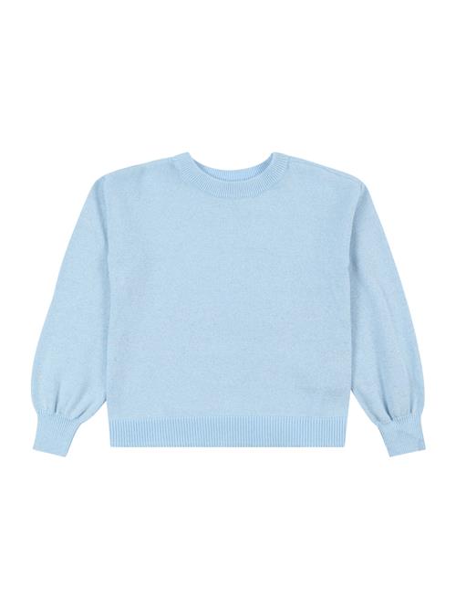 GAP Pullover  lyseblå